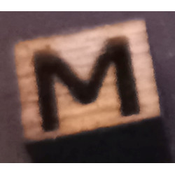produkt testowy 1